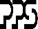 PPS AG